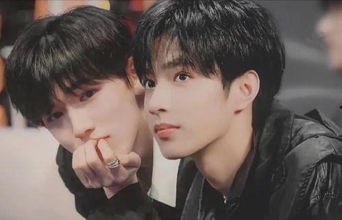 宋亚轩最新综艺爆料是哪一期,最新一期精彩内容抢先看