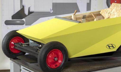 飞车近期爆料视频大全最新,最新视频大全揭秘游戏新动向