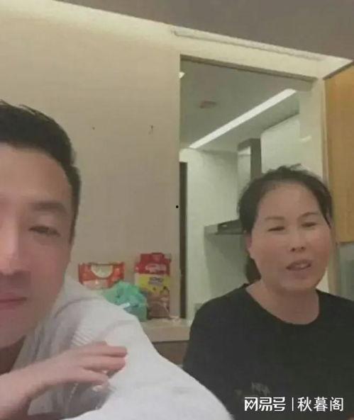 小杨阿姨最新爆料消息,揭秘娱乐圈最新劲爆消息！