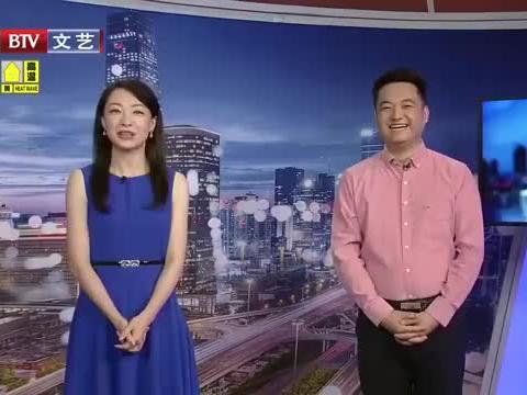 合肥爆料最新消息新闻视频,视频揭露重大事件详情